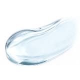 Aliviar