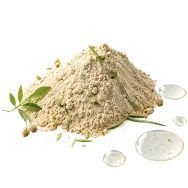 Complexo Vitaluxe