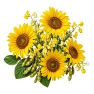 Vitamina E